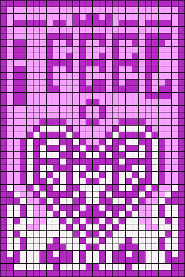 Alpha pattern #215130 variation #453920 preview