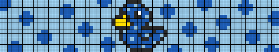 Alpha pattern #215106 variation #453921 preview