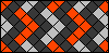 Normal pattern #1581 variation #453922
