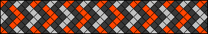 Normal pattern #1581 variation #453922