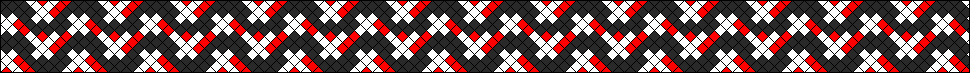 Normal pattern #178230 variation #453923 preview
