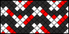 Normal pattern #178230 variation #453923