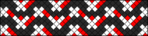 Normal pattern #178230 variation #453923