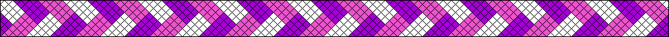 Normal pattern #117 variation #453924 preview