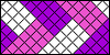 Normal pattern #117 variation #453924