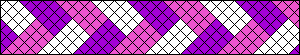 Normal pattern #117 variation #453924