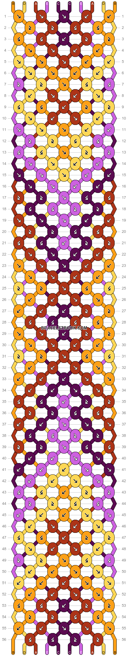 Normal pattern #214620 variation #453925 pattern