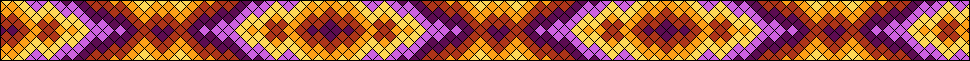 Normal pattern #214620 variation #453925 preview