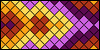 Normal pattern #214620 variation #453925