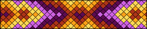 Normal pattern #214620 variation #453925