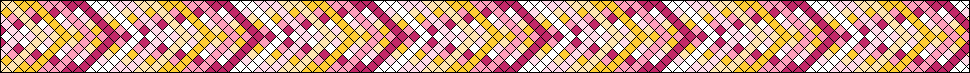 Normal pattern #23207 variation #453926 preview