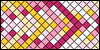 Normal pattern #23207 variation #453926