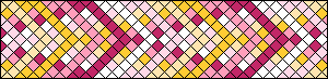 Normal pattern #23207 variation #453926