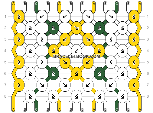 Normal pattern #6368 variation #453927 pattern