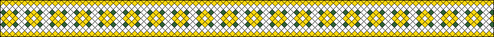 Normal pattern #6368 variation #453927 preview