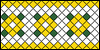 Normal pattern #6368 variation #453927
