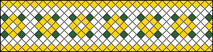 Normal pattern #6368 variation #453927