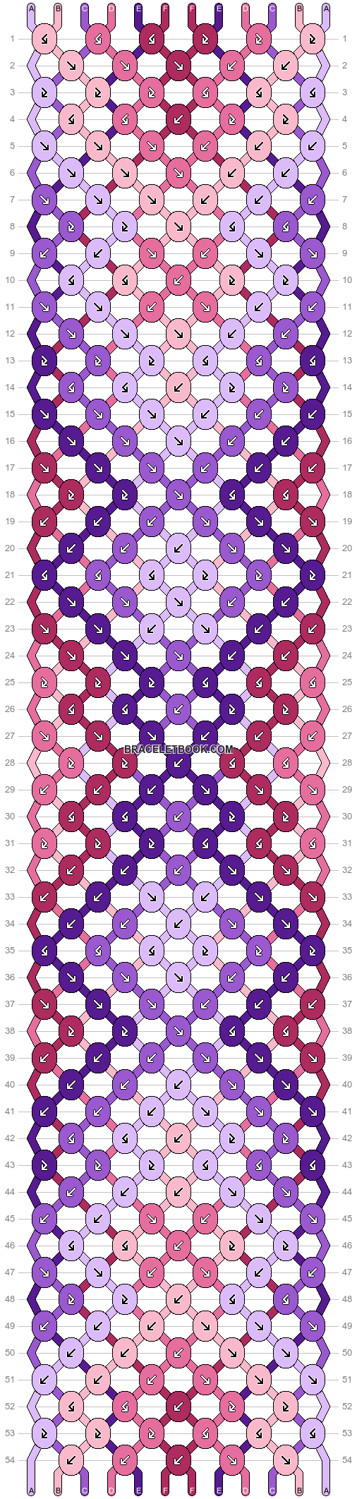 Normal pattern #214610 variation #453928 pattern