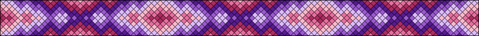 Normal pattern #214610 variation #453928 preview