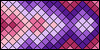 Normal pattern #214610 variation #453928
