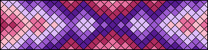 Normal pattern #214610 variation #453928