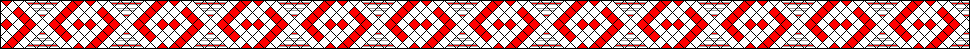 Normal pattern #215146 variation #453929 preview