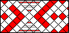 Normal pattern #215146 variation #453929