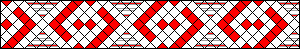 Normal pattern #215146 variation #453929