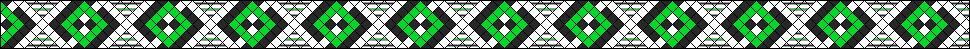 Normal pattern #215146 variation #453930 preview