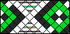Normal pattern #215146 variation #453930