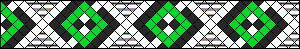 Normal pattern #215146 variation #453930