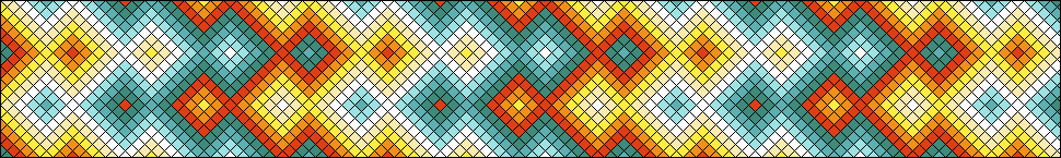 Normal pattern #135409 variation #453931 preview