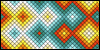 Normal pattern #135409 variation #453931