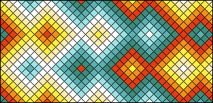 Normal pattern #135409 variation #453931
