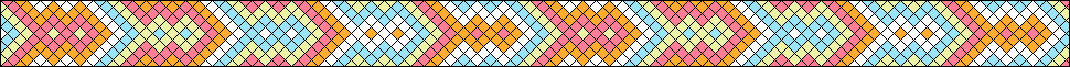 Normal pattern #125594 variation #453932 preview