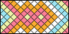 Normal pattern #125594 variation #453932