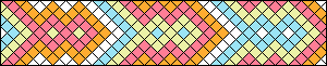 Normal pattern #125594 variation #453932