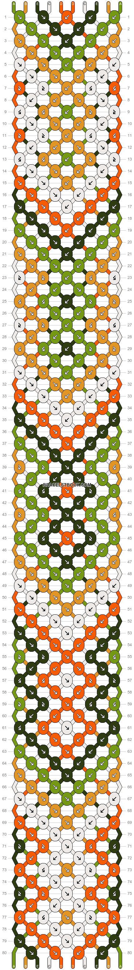 Normal pattern #125594 variation #453933 pattern