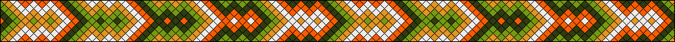 Normal pattern #125594 variation #453933 preview