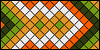 Normal pattern #125594 variation #453933