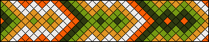 Normal pattern #125594 variation #453933