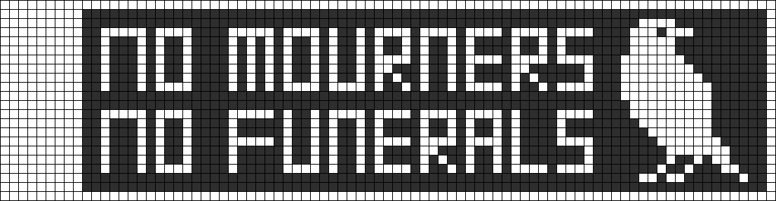 Alpha pattern #200279 variation #453934 preview