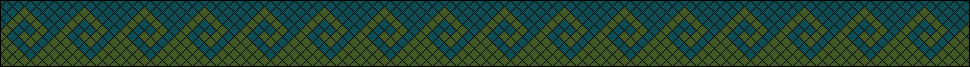 Normal pattern #5608 variation #453935 preview