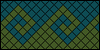 Normal pattern #5608 variation #453935