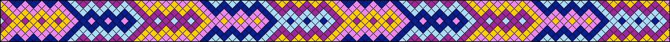 Normal pattern #17657 variation #453936 preview