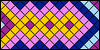 Normal pattern #17657 variation #453936