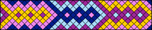 Normal pattern #17657 variation #453936