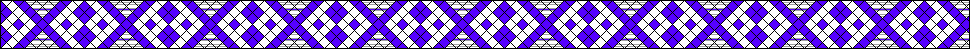 Normal pattern #215150 variation #453937 preview