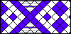 Normal pattern #215150 variation #453937