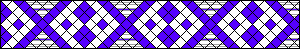 Normal pattern #215150 variation #453937